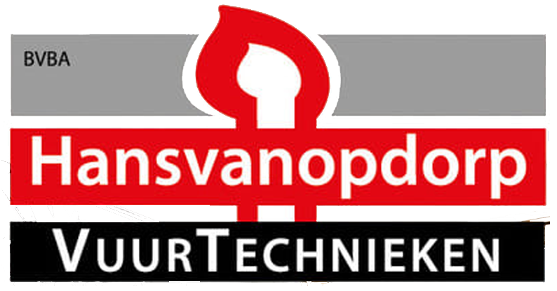 Logo Nijdrop - Jeugdhuis en Muziekcentrum in Opwijk