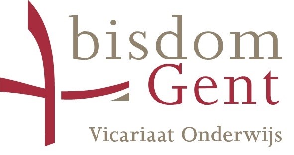 Logo Nijdrop - Jeugdhuis en Muziekcentrum in Opwijk